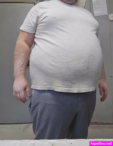 U349714vbkk OnlyFans Thumbnail #dxjPZRkoeu