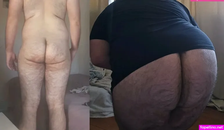 U349714vbkk OnlyFans Thumbnail #eyWH8iHWfc