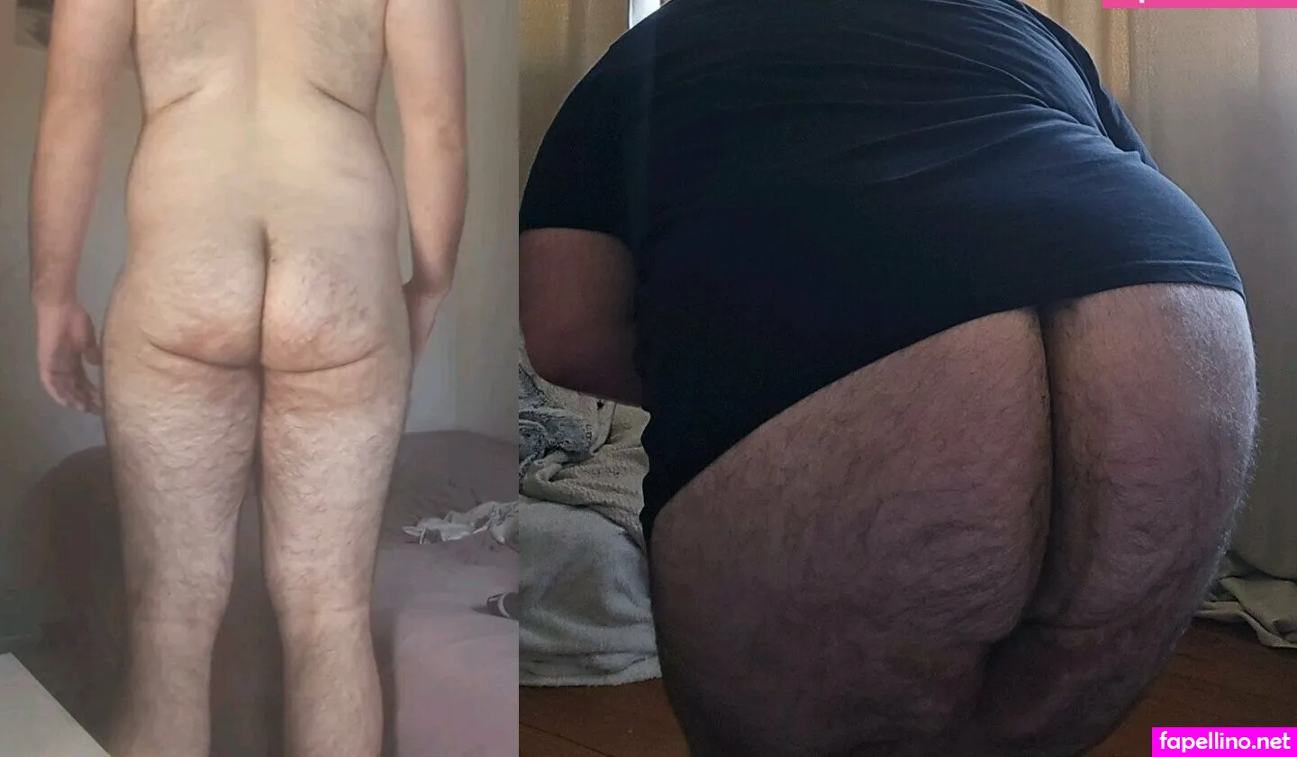 u349714vbkk Nude Leaked OnlyFans Photo #eyWH8iHWfc