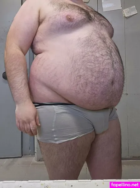 U349714vbkk OnlyFans Thumbnail #fmgzdmjY4K