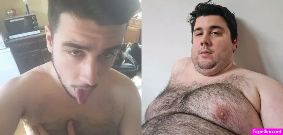 U349714vbkk OnlyFans Thumbnail #g5G0i8jhpS