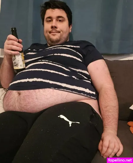 U349714vbkk OnlyFans Thumbnail #hpYu0ysqCX