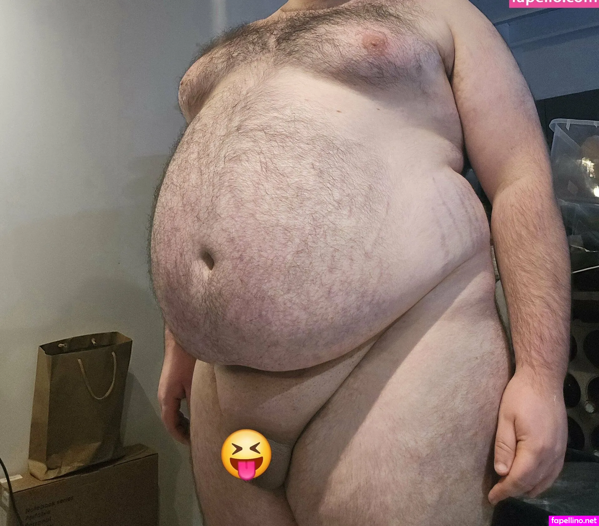 u349714vbkk Nude Leaked OnlyFans Photo #jBEci9K5U6