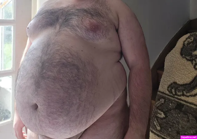 U349714vbkk OnlyFans Thumbnail #kcTxGZjfUt