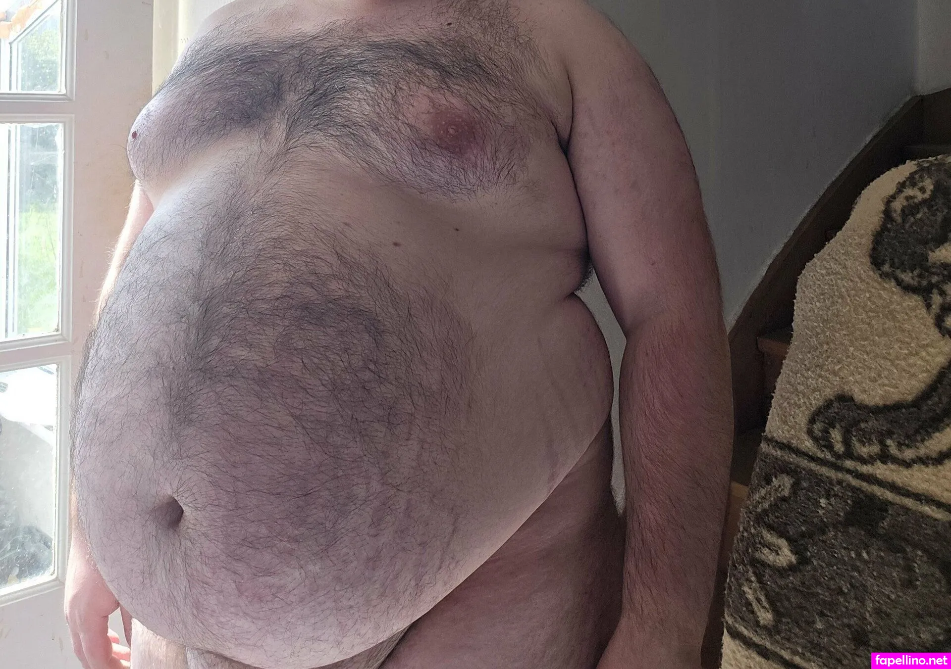 u349714vbkk Nude Leaked OnlyFans Photo #kcTxGZjfUt