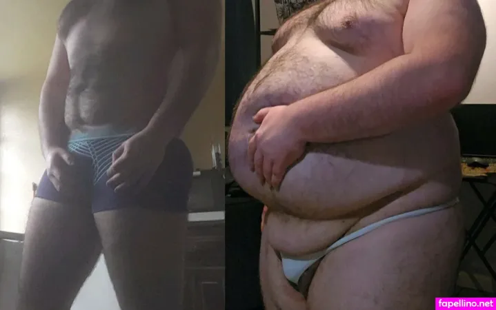 U349714vbkk OnlyFans Thumbnail #mjSoF5ghGH