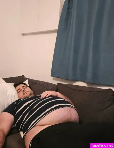 U349714vbkk OnlyFans Thumbnail #pXEgaOjHm0