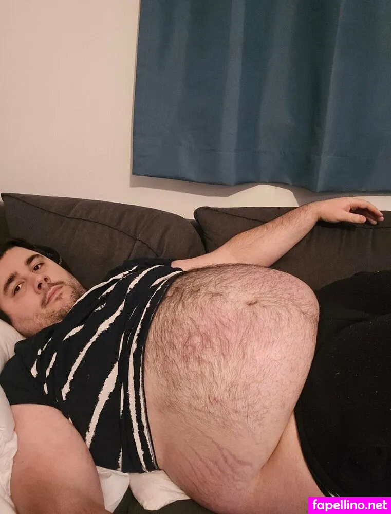 u349714vbkk Nude Leaked OnlyFans Photo #r6TWoFrnOP