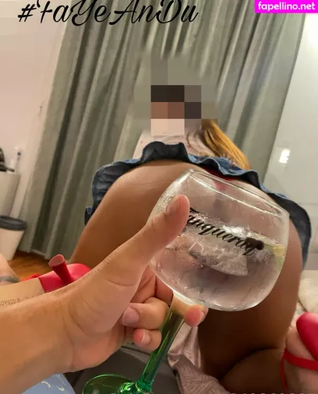 U349869897 OnlyFans Thumbnail #QdToW3ju3N