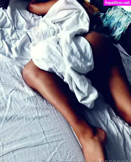 U349869897 OnlyFans Thumbnail #SVgxNDudy5