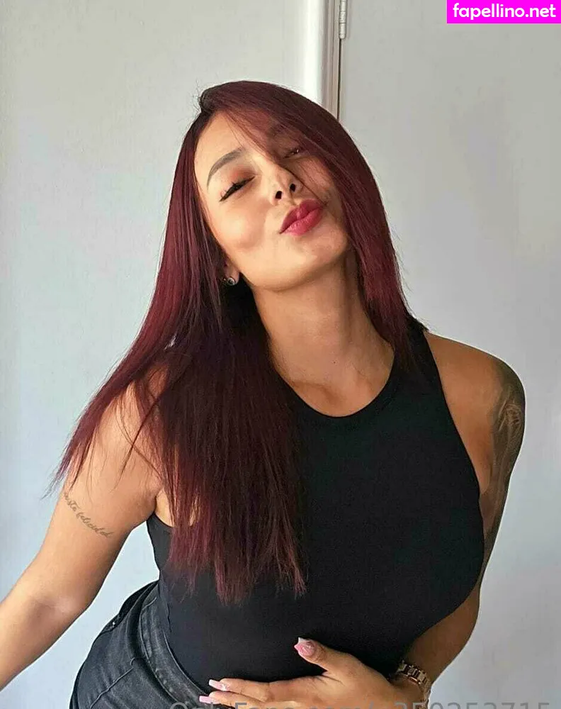 liz_05_dixson, u350253715 Nude Leaked OnlyFans Photo #l21F4hXW9e