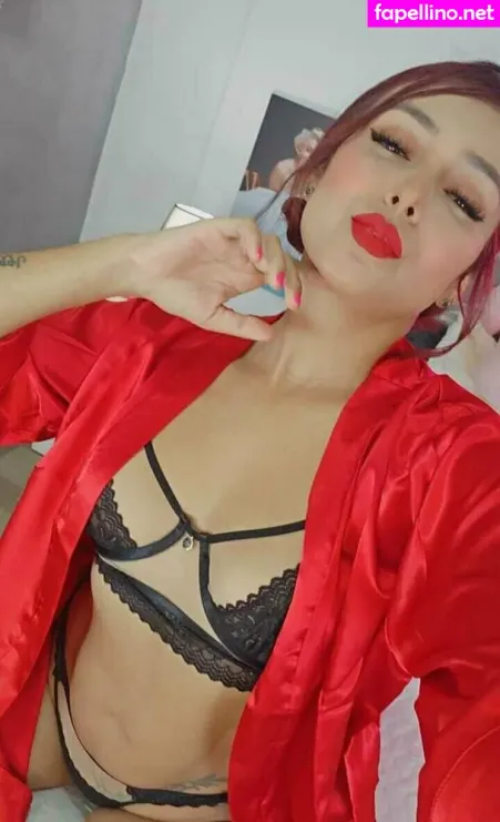 U350253715 OnlyFans Thumbnail #mtCnLK91DK