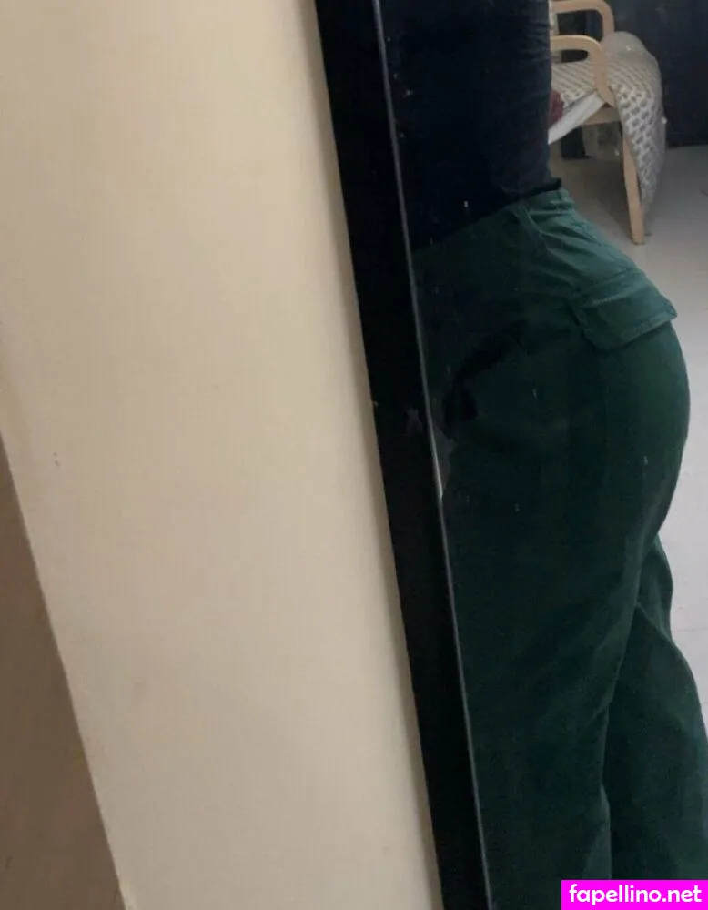 u3511786389o4894 Nude Leaked OnlyFans Photo #NlwKxZdTI6