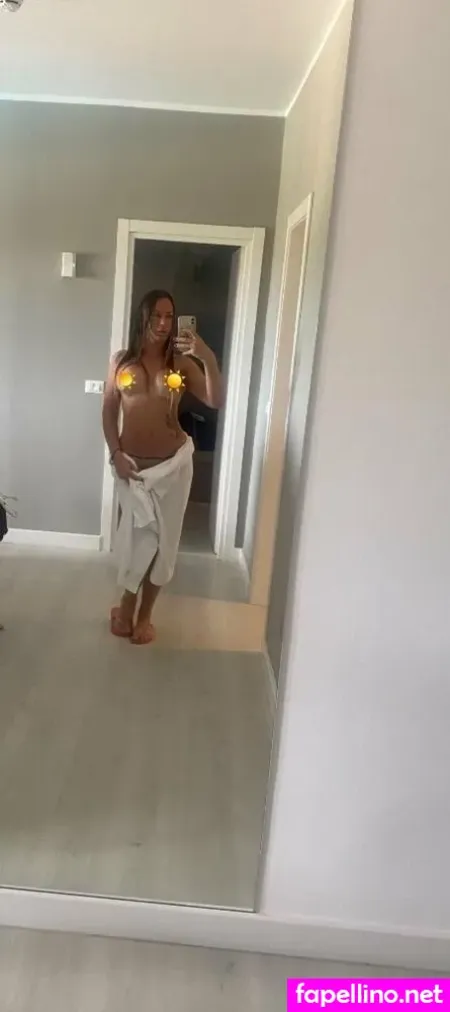 U351371818 OnlyFans Thumbnail #L91mIG57IQ