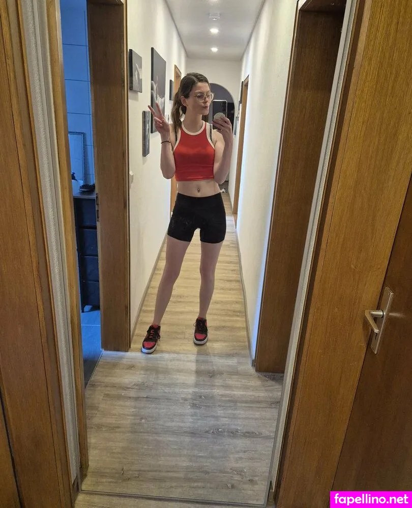 u353169692 Nude Leaked OnlyFans Photo #FrwDsyY18U