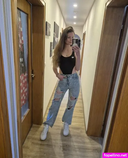 U353169692 OnlyFans Thumbnail #NCpRvsKpNp