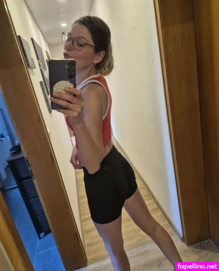 U353169692 OnlyFans Thumbnail #PrdLBhTLVx