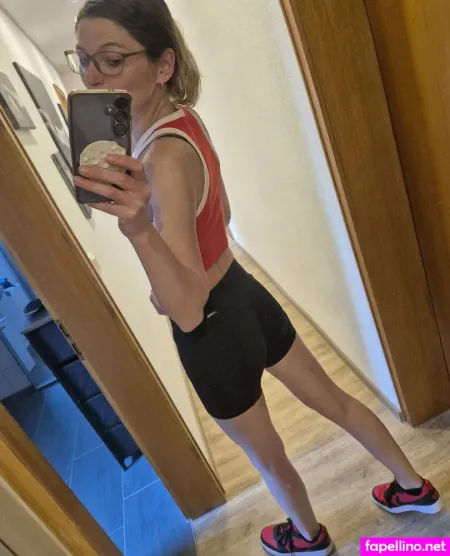 U353169692 OnlyFans Thumbnail #hXiLjA4SGj