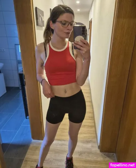 U353169692 OnlyFans Thumbnail #j1Bgs4M5Kw
