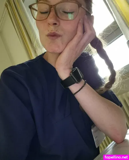 U353169692 OnlyFans Thumbnail #ndIQHUVprL