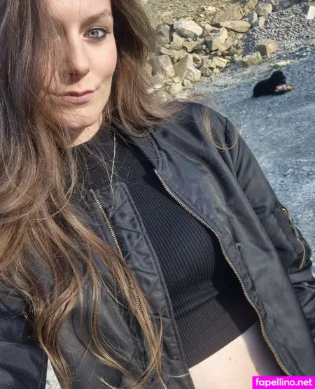 U353169692 OnlyFans Thumbnail #v35VyUE5RO