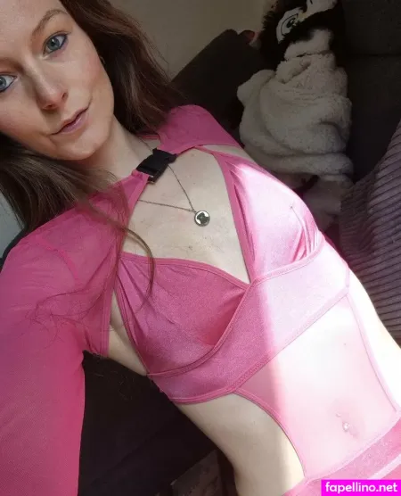 U353169692 OnlyFans Thumbnail #wc1lSXRbVu