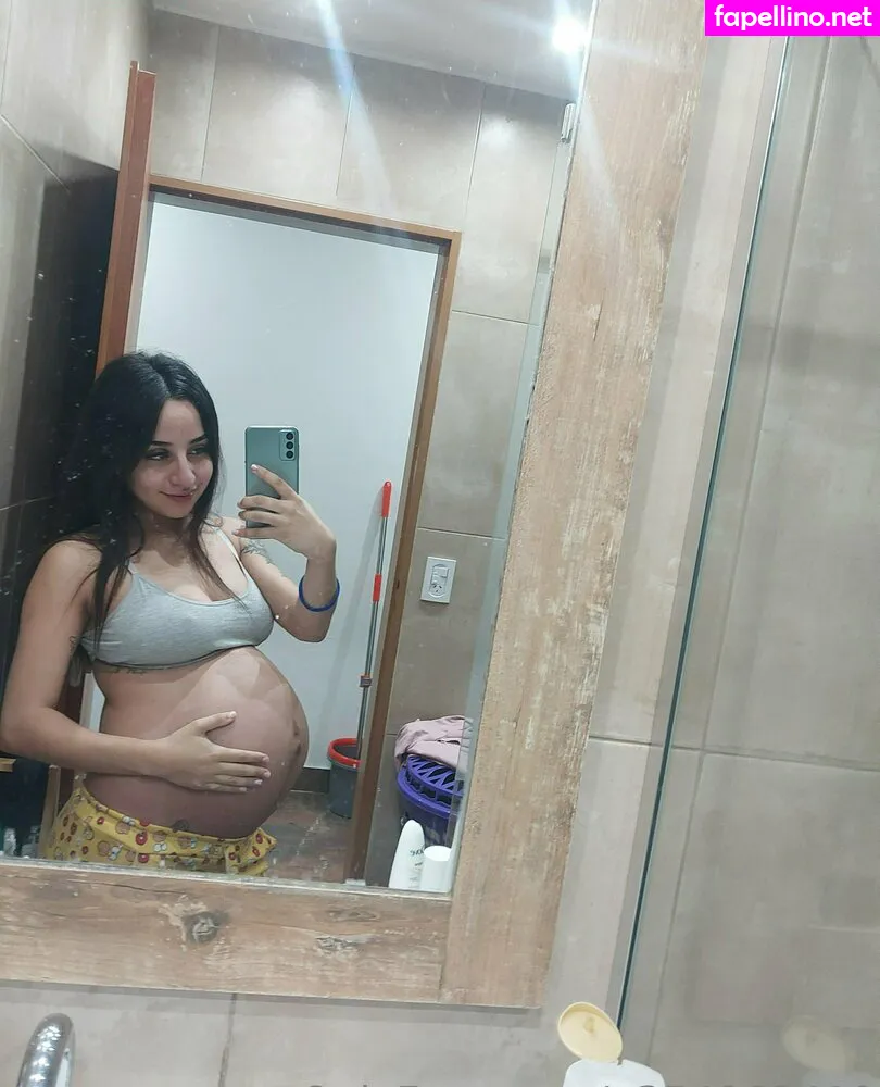 u354962410, vicc_4 Nude Leaked OnlyFans Photo #NYzKnVoInU
