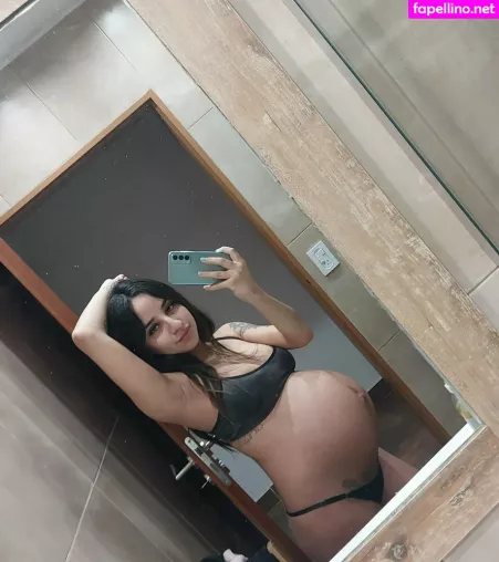 U354962410 OnlyFans Thumbnail #TnIx8DRibL