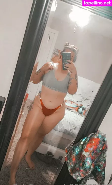 U355038171 OnlyFans Thumbnail #EvlxKFFCq8