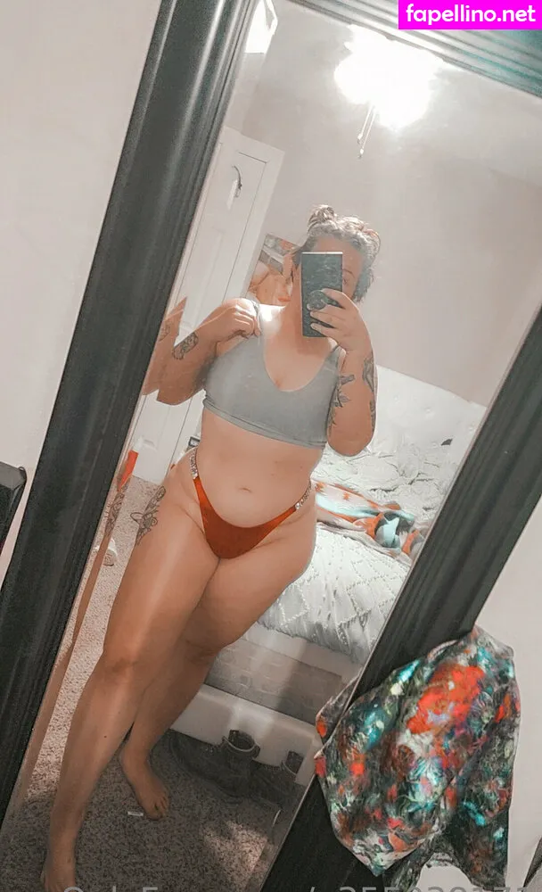 ch3s3_, u355038171 Nude Leaked OnlyFans Photo #EvlxKFFCq8
