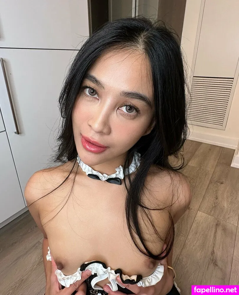 u355488765 Nude Leaked OnlyFans Photo #o2lrJr2vYe