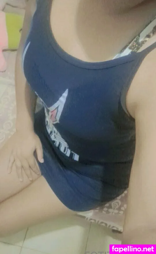 u356544277 Nude Leaked OnlyFans Photo #TFMsAqmi7K