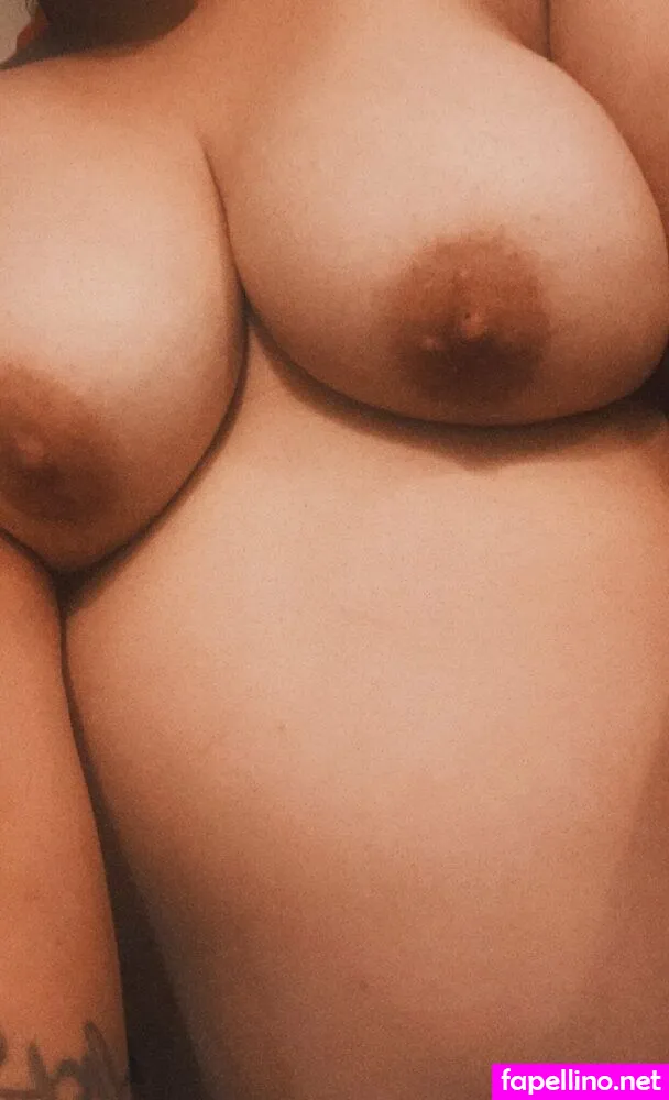 u356898185 Nude Leaked OnlyFans Photo #480eiMtcnY