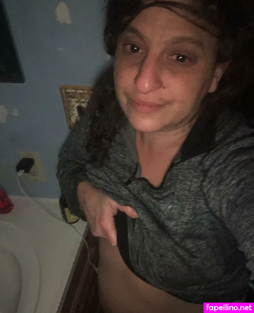 u357850525 Nude Leaked OnlyFans Photo #1FRBJPD3Ir