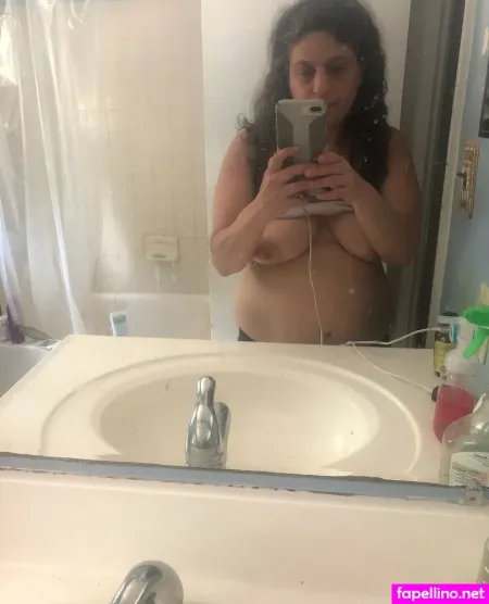 U357850525 OnlyFans Thumbnail #BCdsQG8UOa