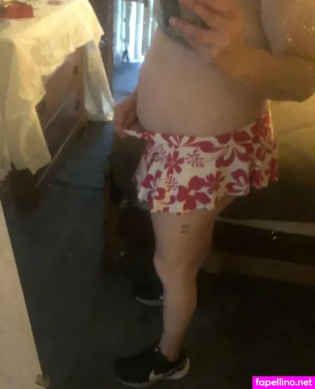 U357850525 OnlyFans Thumbnail #E5vzCMiKvs