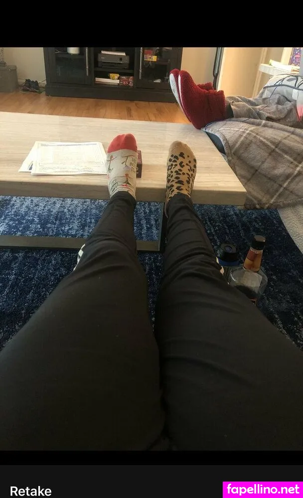 u357850525 Nude Leaked OnlyFans Photo #NWOMvrYFgI