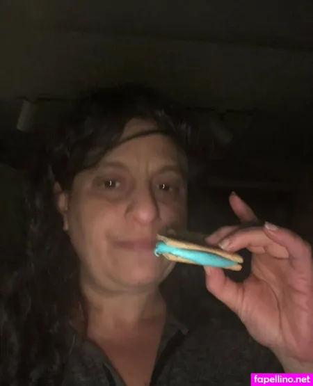 U357850525 OnlyFans Thumbnail #Stt9OkkGva