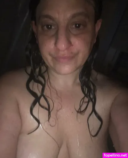 U357850525 Main Profile Photo