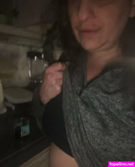 U357850525 OnlyFans Thumbnail #W7RPmuwWL4