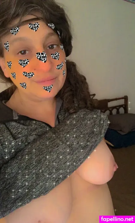 U357850525 OnlyFans Thumbnail #WVmmx744Zz