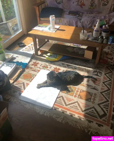 U357850525 OnlyFans Thumbnail #bo0m5PMZne