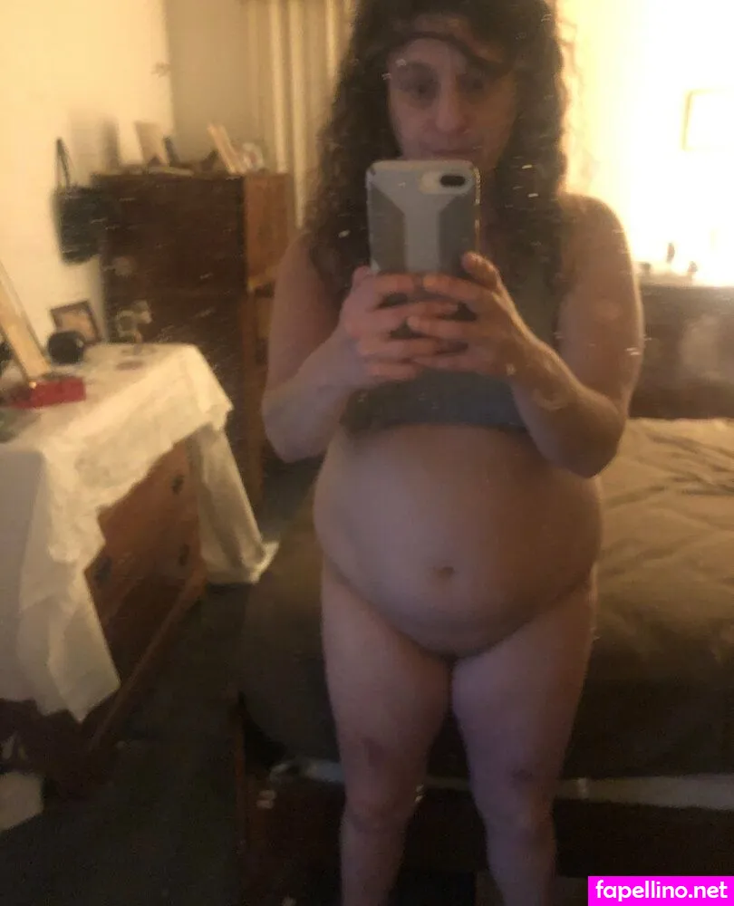 u357850525 Nude Leaked OnlyFans Photo #fNbkq9mc0Z