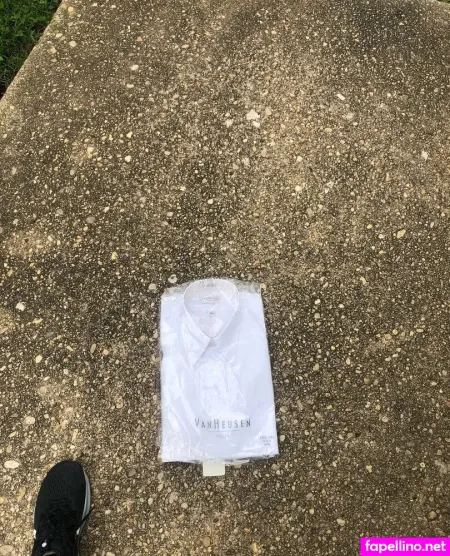 U357850525 OnlyFans Thumbnail #iHjZgngCof