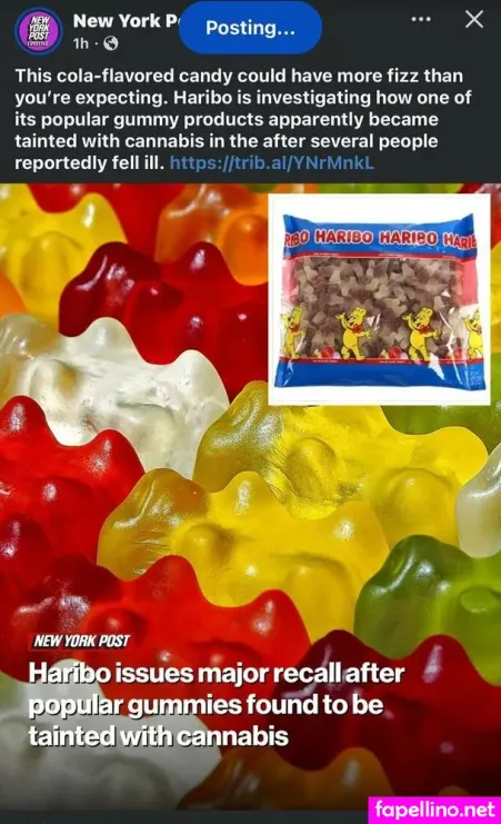 U357850525 OnlyFans Thumbnail #mUhv4oenhS