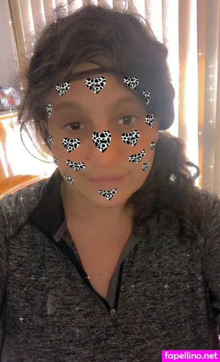 U357850525 OnlyFans Thumbnail #rzoEYFZdl8