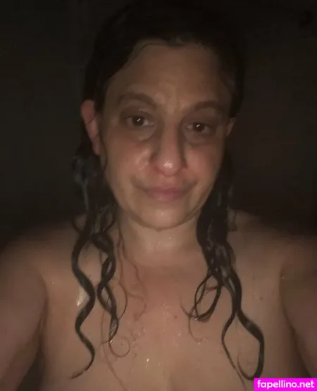 U357850525 OnlyFans Thumbnail #za2WPV14EZ