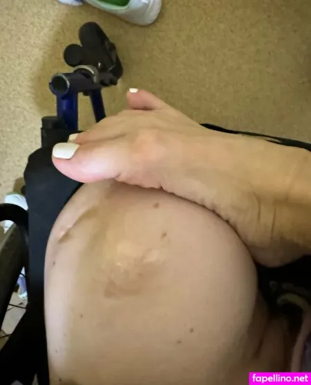 U358921191 Main Profile Photo