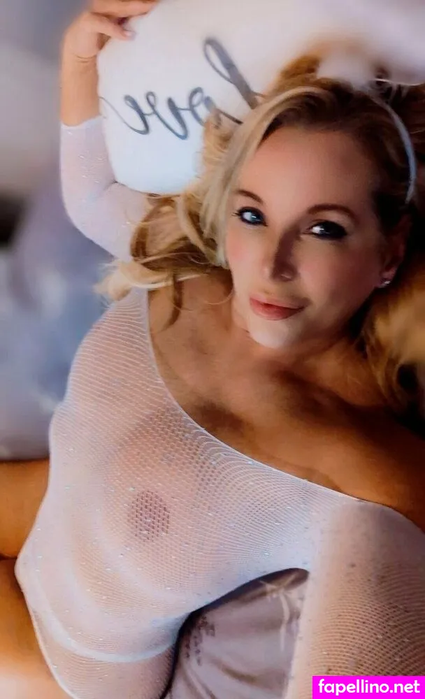 u360171240 Nude Leaked OnlyFans Photo #0841zJszUP