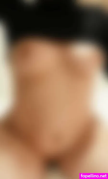 U360632052 OnlyFans Thumbnail #4HmntOQdOP